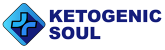 KETOGENIC SOUL