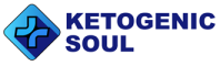 KETOGENIC SOUL